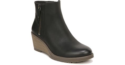 chloe rubber boots|chloe wedge boots us website.